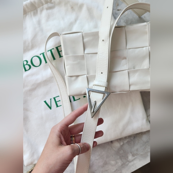 Bottega veneta cassette bag - Picture 10 of 15